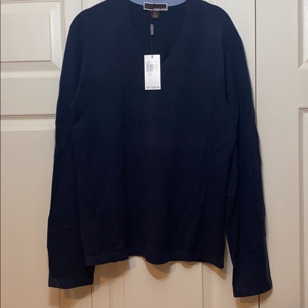 Michael Kors sweater